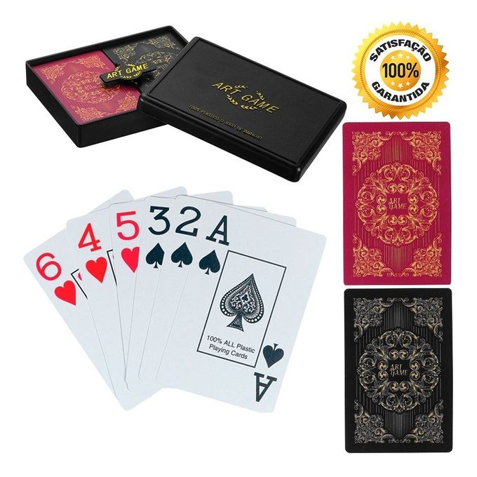 baralho-plastico-estojo-art-brink-conteudo baralho-plastico-estojo-art-brink-conteudo