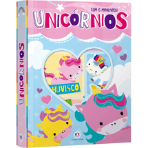 livro-unicornios-com-6-embalagem