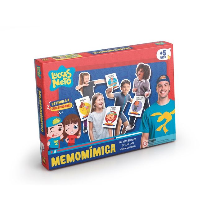 jogo-memomimica-luccas-neto-embalagem jogo-memomimica-luccas-neto-embalagem