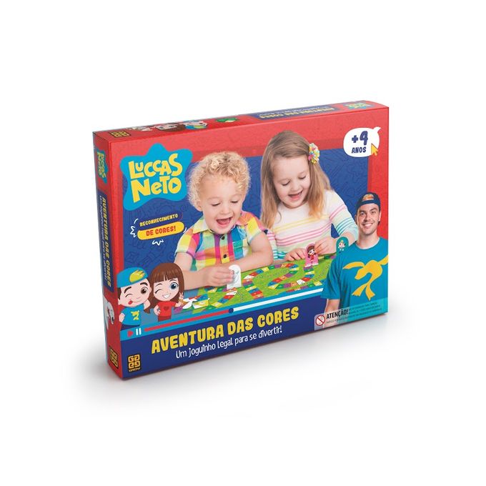 jogo-aventura-das-cores-embalagem jogo-aventura-das-cores-embalagem