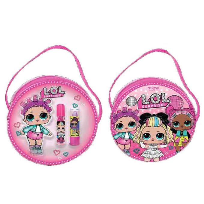 bolsinha-redonda-maquiagem-lol-embalagem bolsinha-redonda-maquiagem-lol-embalagem