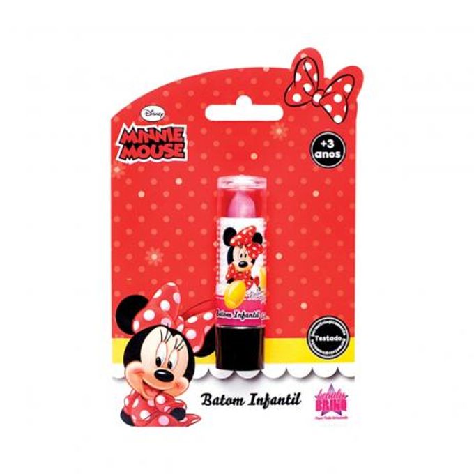 batom-infantil-minnie-embalagem batom-infantil-minnie-embalagem