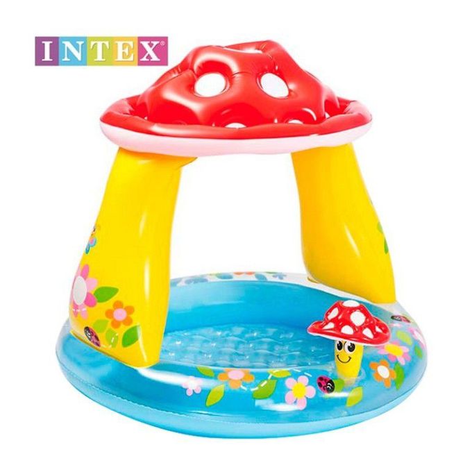 piscina-inflavel-cogumelo-conteudo piscina-inflavel-cogumelo-conteudo