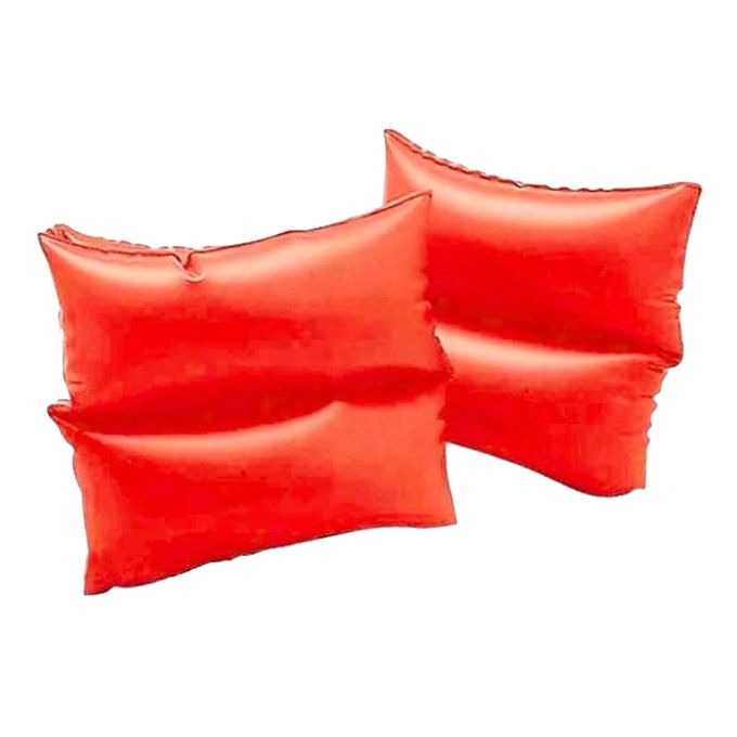 boia-de-braco-lisa-intex-conteudo boia-de-braco-lisa-intex-conteudo