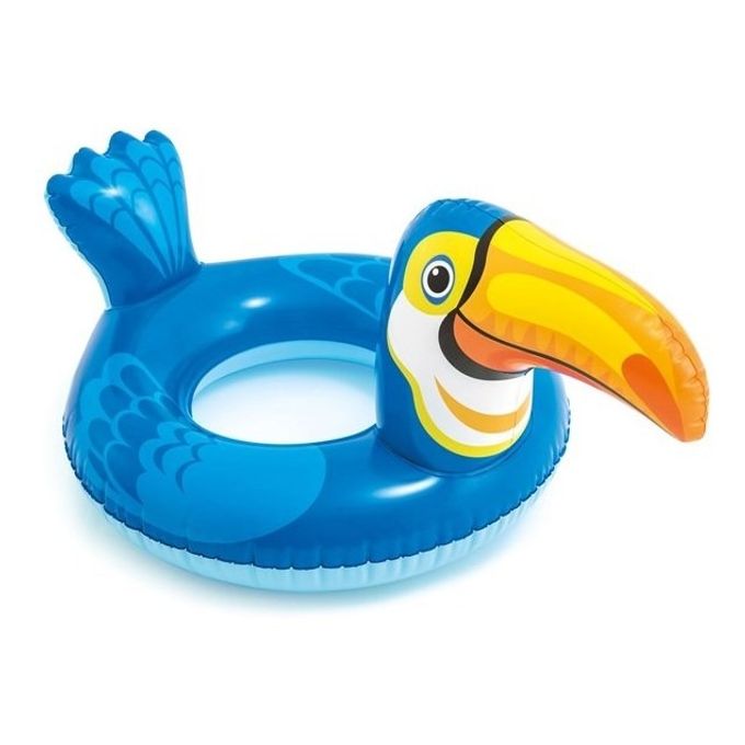 boia-com-cabeca-zoo-tucano-conteudo boia-com-cabeca-zoo-tucano-conteudo