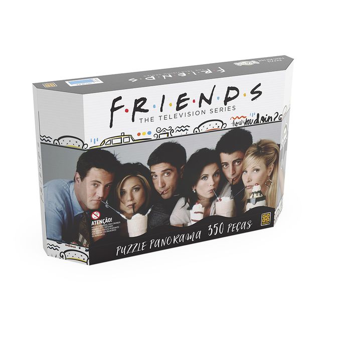 qc-350-pecas-panorama-friends-embalagem qc-350-pecas-panorama-friends-embalagem