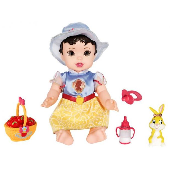 branca-de-neve-baby-com-acessorios-mimo-conteudo branca-de-neve-baby-com-acessorios-mimo-conteudo