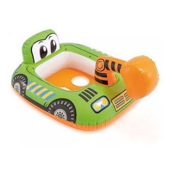 baby-bote-carrinho-conteudo baby-bote-carrinho-conteudo