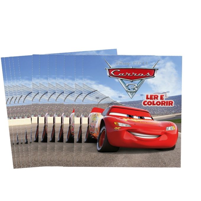 kit-ler-e-colorir-carros-com-12-conteudo kit-ler-e-colorir-carros-com-12-conteudo