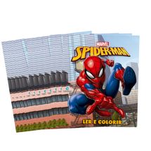 kit-ler-e-colorir-homem-aranha-com-12-conteudo
