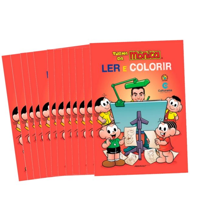 kit-ler-e-colorir-monica-com-12-conteudo kit-ler-e-colorir-monica-com-12-conteudo