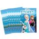 kit-ler-e-colorir-frozen-com-12-conteudo kit-ler-e-colorir-frozen-com-12-conteudo