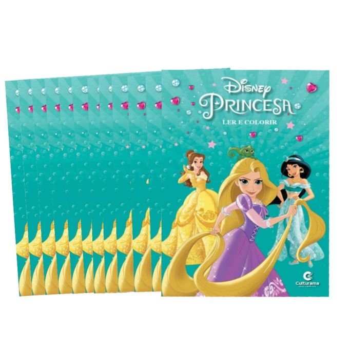 kit-ler-e-colorir-princesas-com-12-conteudo kit-ler-e-colorir-princesas-com-12-conteudo