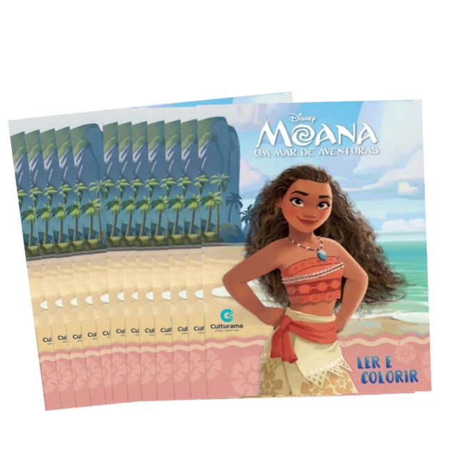 kit-ler-e-colorir-moana-com-12-conteudo kit-ler-e-colorir-moana-com-12-conteudo