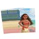 kit-ler-e-colorir-moana-com-12-conteudo kit-ler-e-colorir-moana-com-12-conteudo