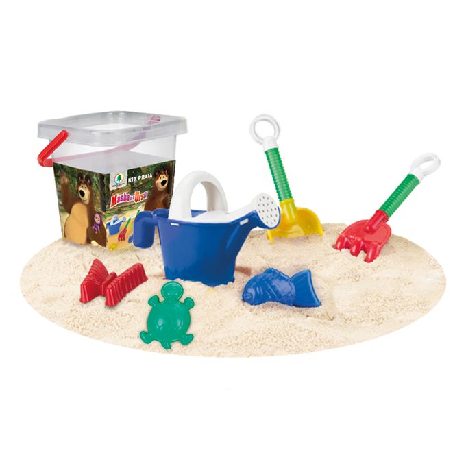 kit-praia-masha-e-urso-conteudo kit-praia-masha-e-urso-conteudo