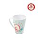 kit-caneca-unicornio-com-16-conteudo