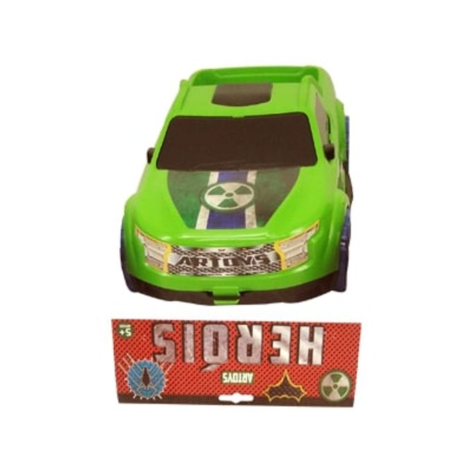 pick-up-herois-sortidos-embalagem pick-up-herois-sortidos-embalagem