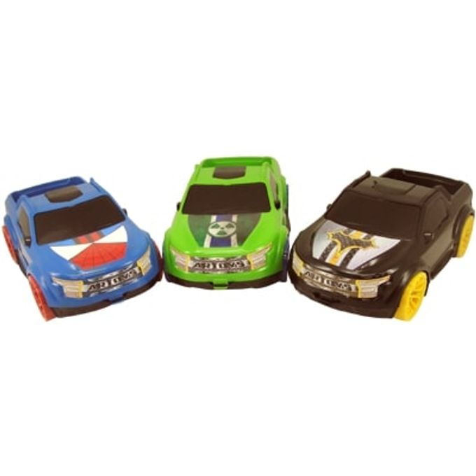 pick-up-herois-sortidos-com-3-conteudo pick-up-herois-sortidos-com-3-conteudo