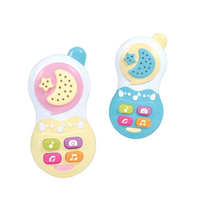 telefone-lua-coloria-conteudo telefone-lua-coloria-conteudo