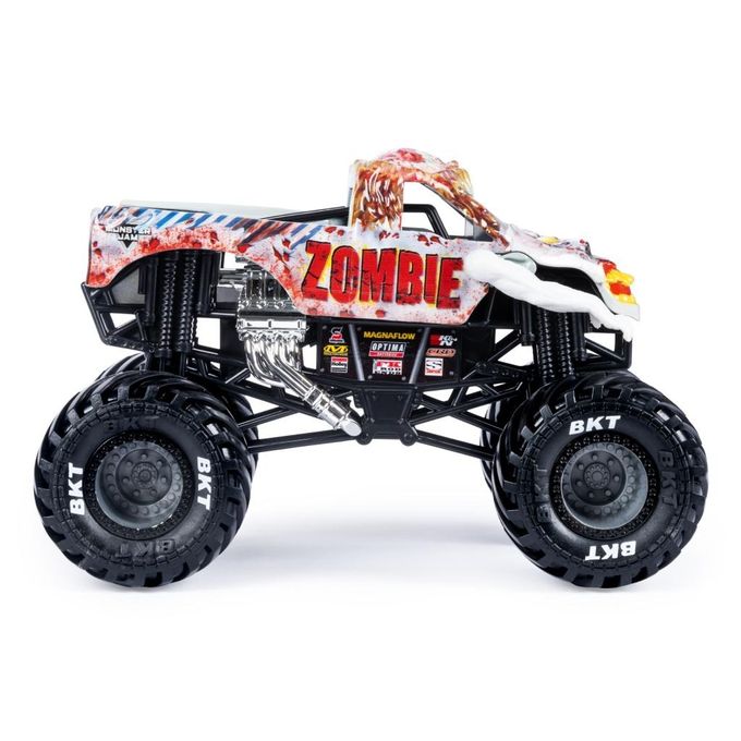 monster-jam-zombie-conteudo monster-jam-zombie-conteudo