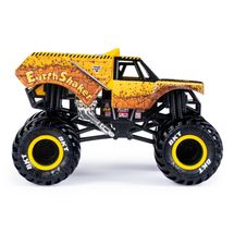 monster-jam-earth-conteudo