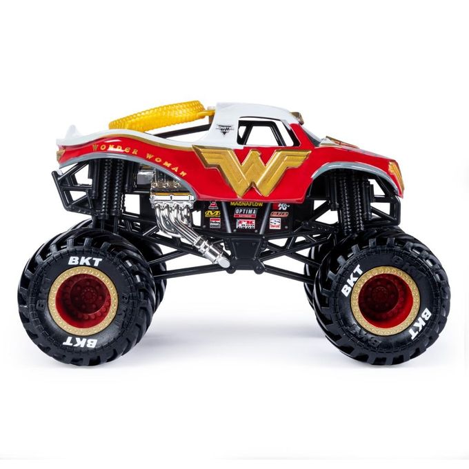 monster-jam-wonder-woman-conteudo monster-jam-wonder-woman-conteudo