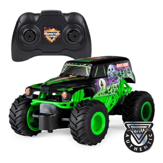 monster-jam-com-controle-grave-digger-conteudo monster-jam-com-controle-grave-digger-conteudo