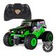 monster-jam-com-controle-grave-digger-conteudo monster-jam-com-controle-grave-digger-conteudo