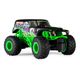 monster-jam-com-controle-grave-digger-conteudo monster-jam-com-controle-grave-digger-conteudo
