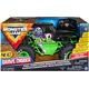 monster-jam-com-controle-grave-digger-embalagem monster-jam-com-controle-grave-digger-embalagem