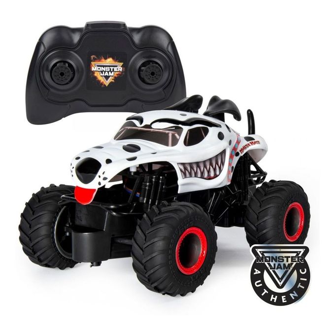 monster-jam-com-controle-mutt-conteudo monster-jam-com-controle-mutt-conteudo