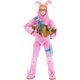 fortnite-rabbit-conteudo fortnite-rabbit-conteudo