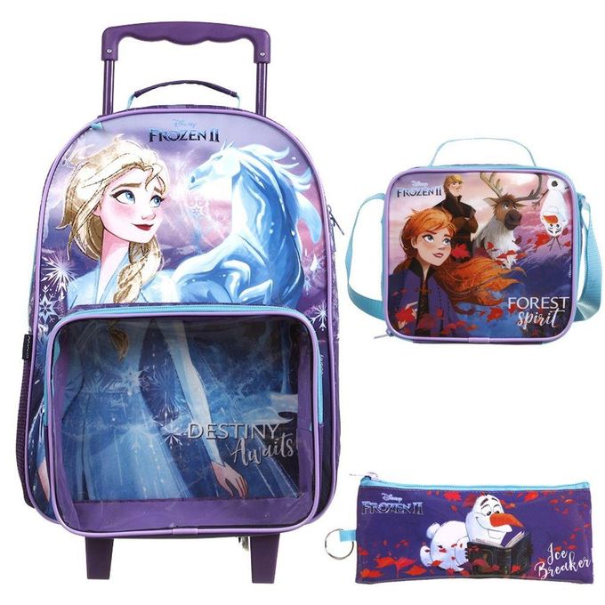 combo-frozen-mochila-lancheira-e-estojo-conteudo combo-frozen-mochila-lancheira-e-estojo-conteudo