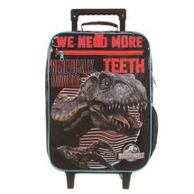 mochila-com-rodinhas-jurassic-conteudo