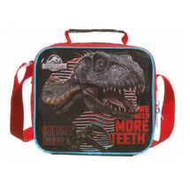 lancheira-jurassic-conteudo