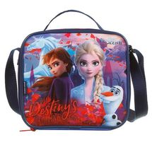 lancheira-frozen-2-37381-conteudo