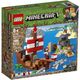 lego-minecraft-21152-embalagem