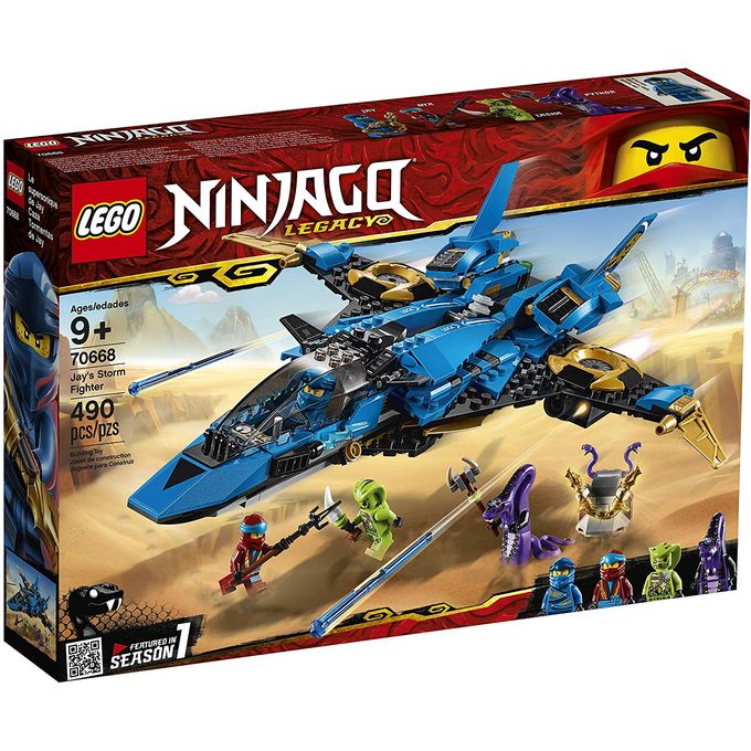lego-ninjago-70668-embalagem