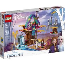 lego-frozen-41164-embalagem