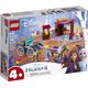 lego-frozen-41166-embalagem