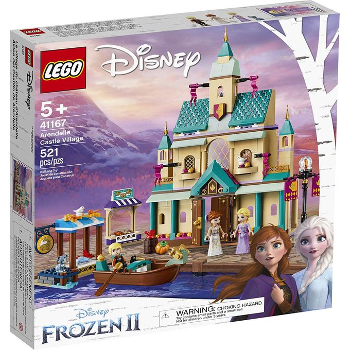 lego-frozen-41167-embalagem
