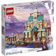 lego-frozen-41167-embalagem
