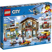 lego-city-60203-embalagem