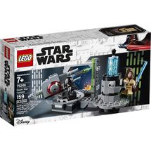 lego-star-wars-75246-embalagem