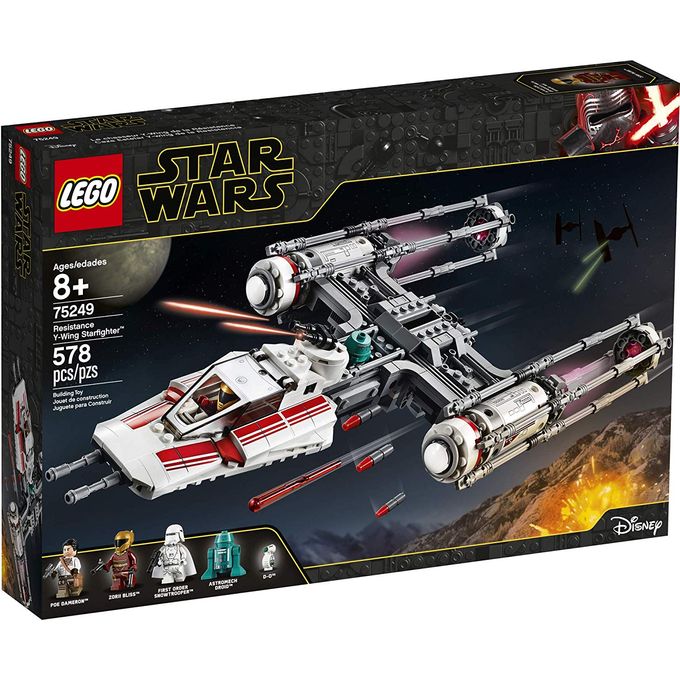 lego-star-wars-75249-embalagem
