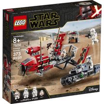 lego-star-wars-75250-embalagem