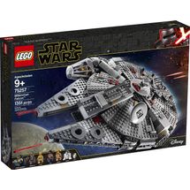lego-star-wars-75257-embalagem