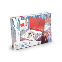 espelho-magico-frozen-embalagem