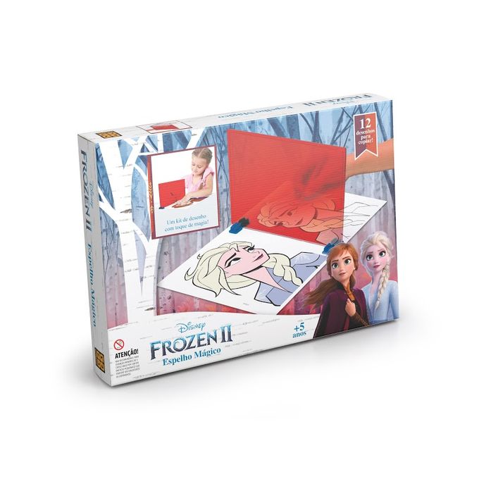espelho-magico-frozen-embalagem espelho-magico-frozen-embalagem